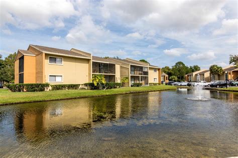 1-3 Beds. . Cheap apartments in kissimmee with utilities included